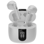 R-190 Earbuds White 2