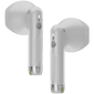 R-190 Earbuds White 4