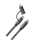 R-2020 - 2 In 1 Cable