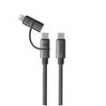 R-2020 - 2 In 1 Cable