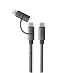 R-2020 - 2 In 1 Cable