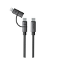 R-2020 - 2 In 1 Cable