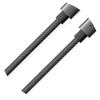 R-2020 - 2 In 1 Cable