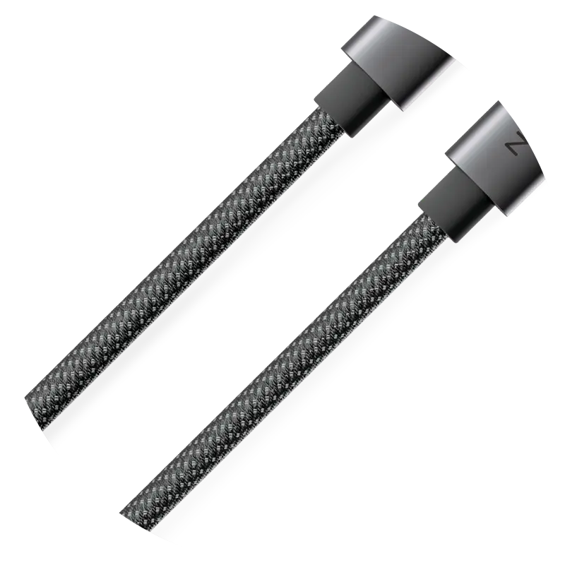 R-2020 - 2 In 1 Cable