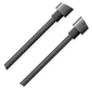 R-2020 - 2 In 1 Cable