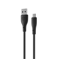R-2030 Micro USB Cable