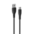 R-2030 Type-C Cable
