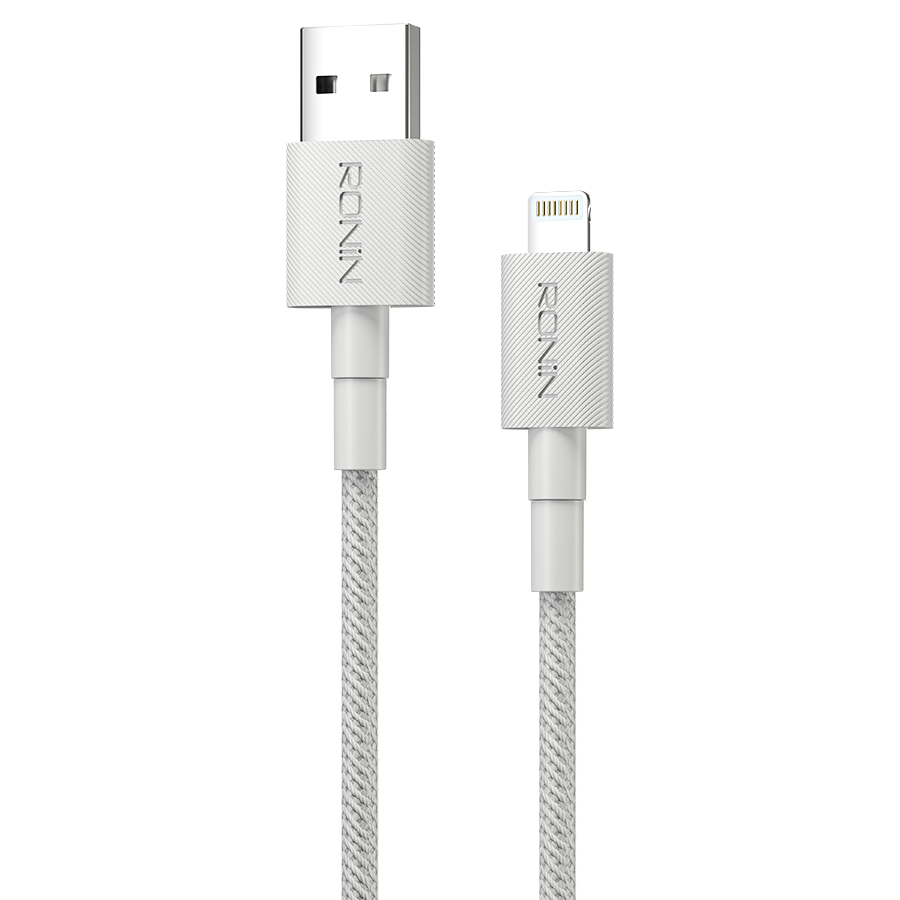 ACE iPhone Cable