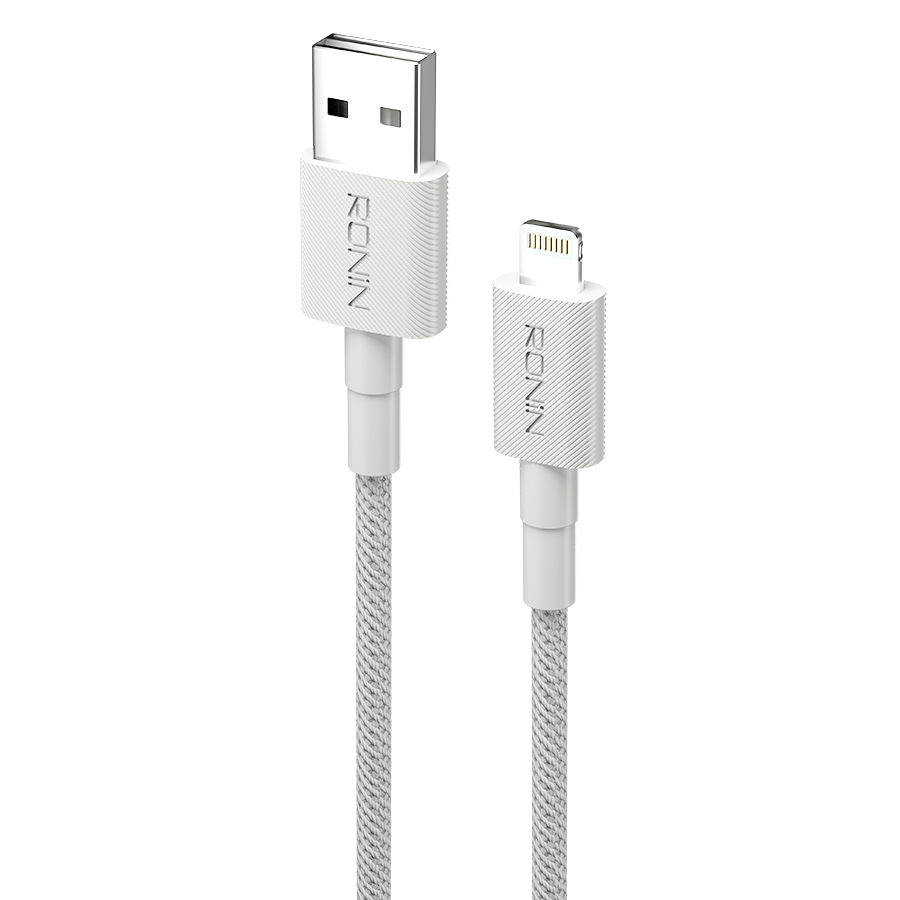 ACE iPhone Cable