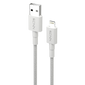 ACE iPhone Cable