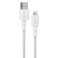ACE iPhone Cable