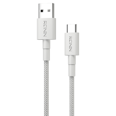 ACE Type-C Cable