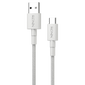 ACE Type-C Cable