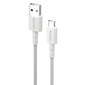 ACE Type-C Cable