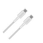 Core | R-2040 Type-C To Type-C