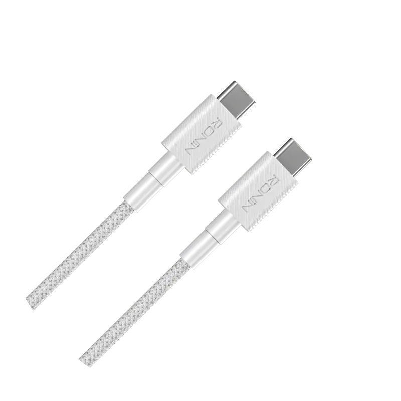 R-2040 Type-C To Type-C