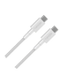 R-2040 Type-C To Type-C