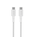 Core | R-2040 Type-C To Type-C