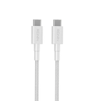 Core | R-2040 Type-C To Type-C