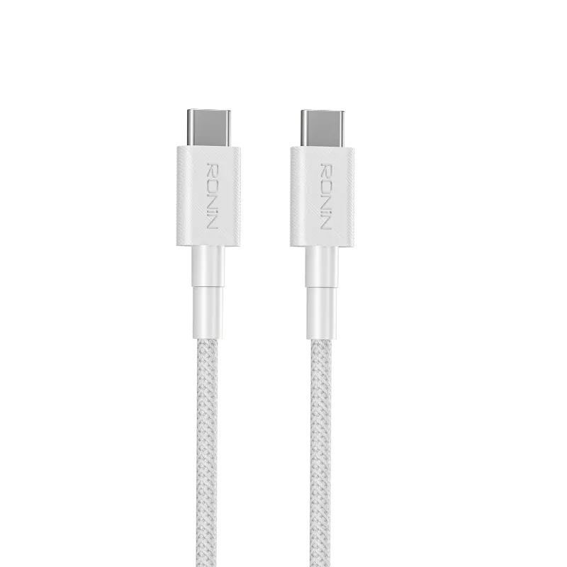 R-2040 Type-C To Type-C
