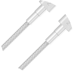 Core | R-2040 Type-C To Type-C