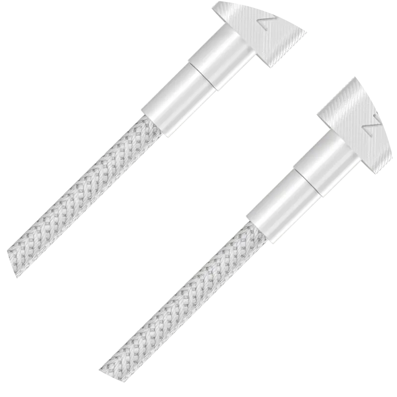R-2040 Type-C To Type-C