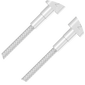 R-2040 Type-C To Type-C
