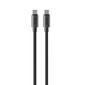 Rush Type-C To Type-C Cable