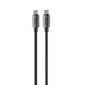 Rush Type-C To Type-C Cable