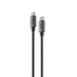 Rush Type-C To Type-C Cable