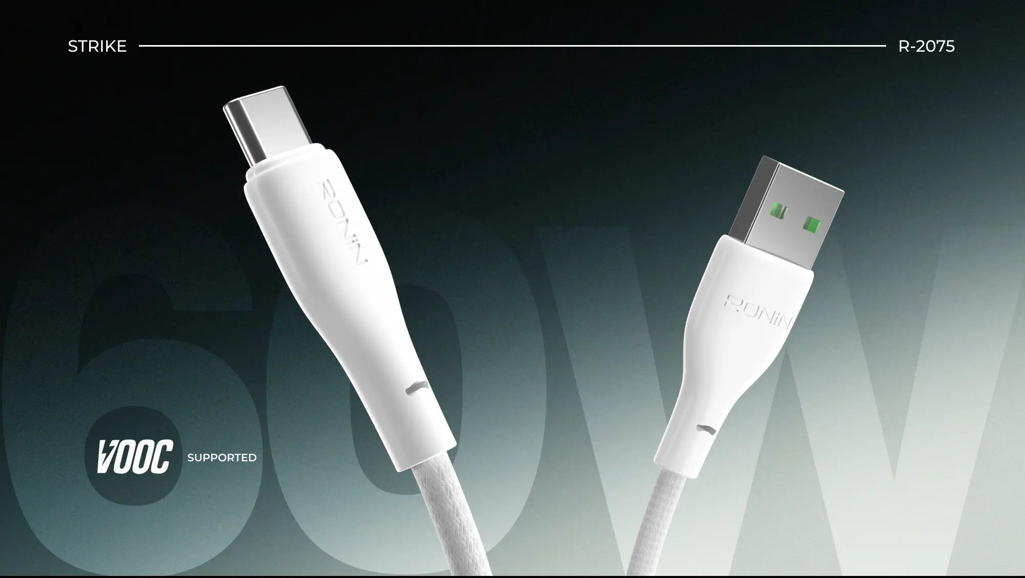 Product Banner 1