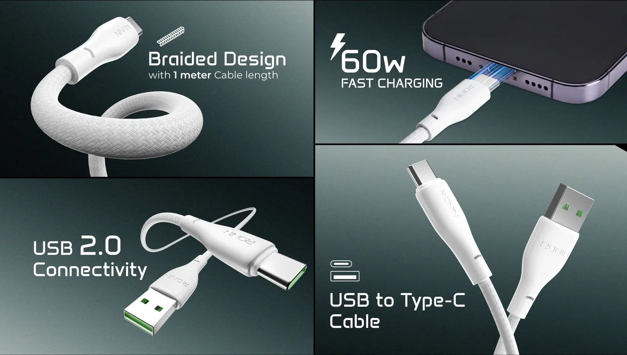 Product Banner 2
