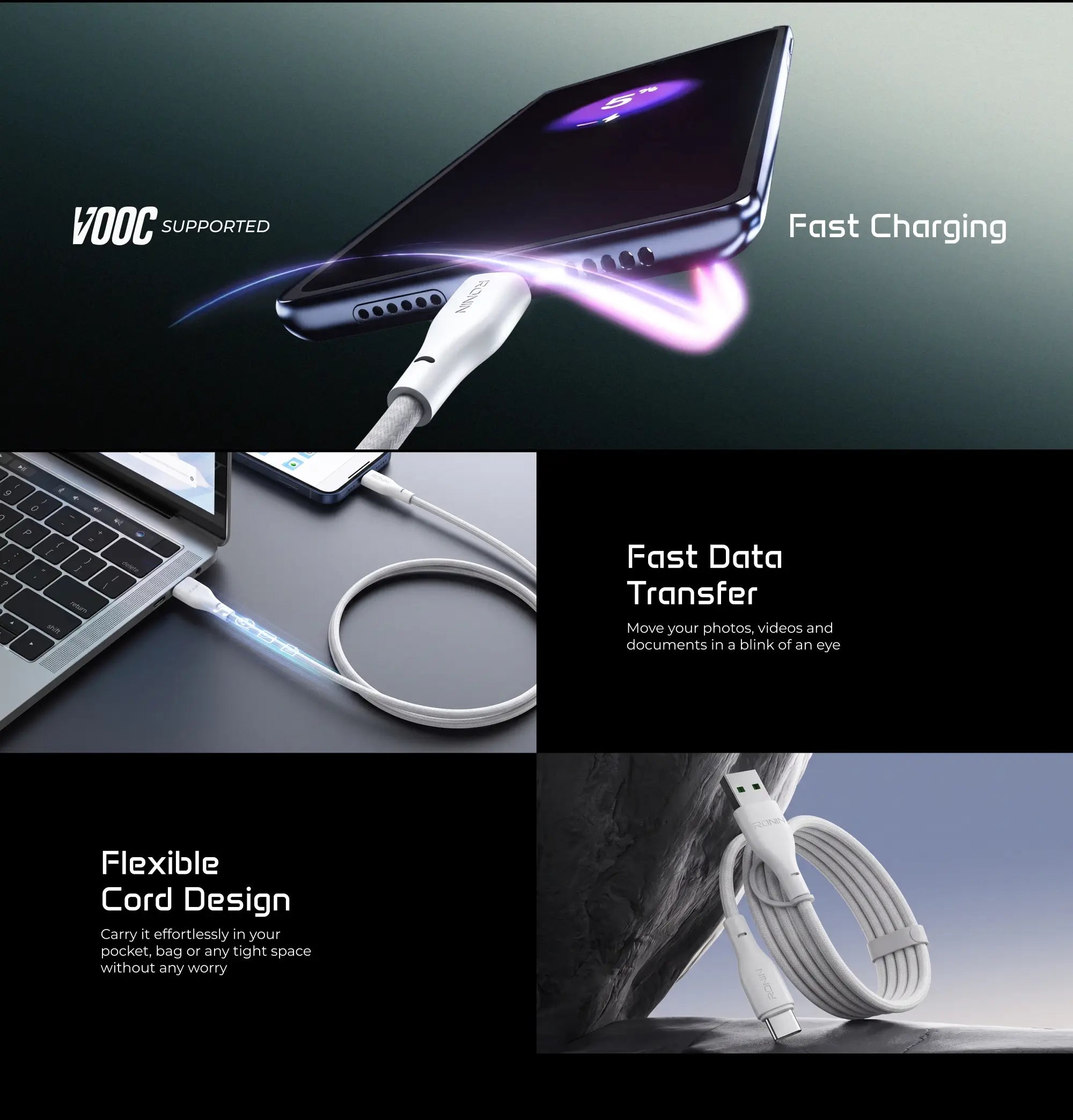 Product Banner 3