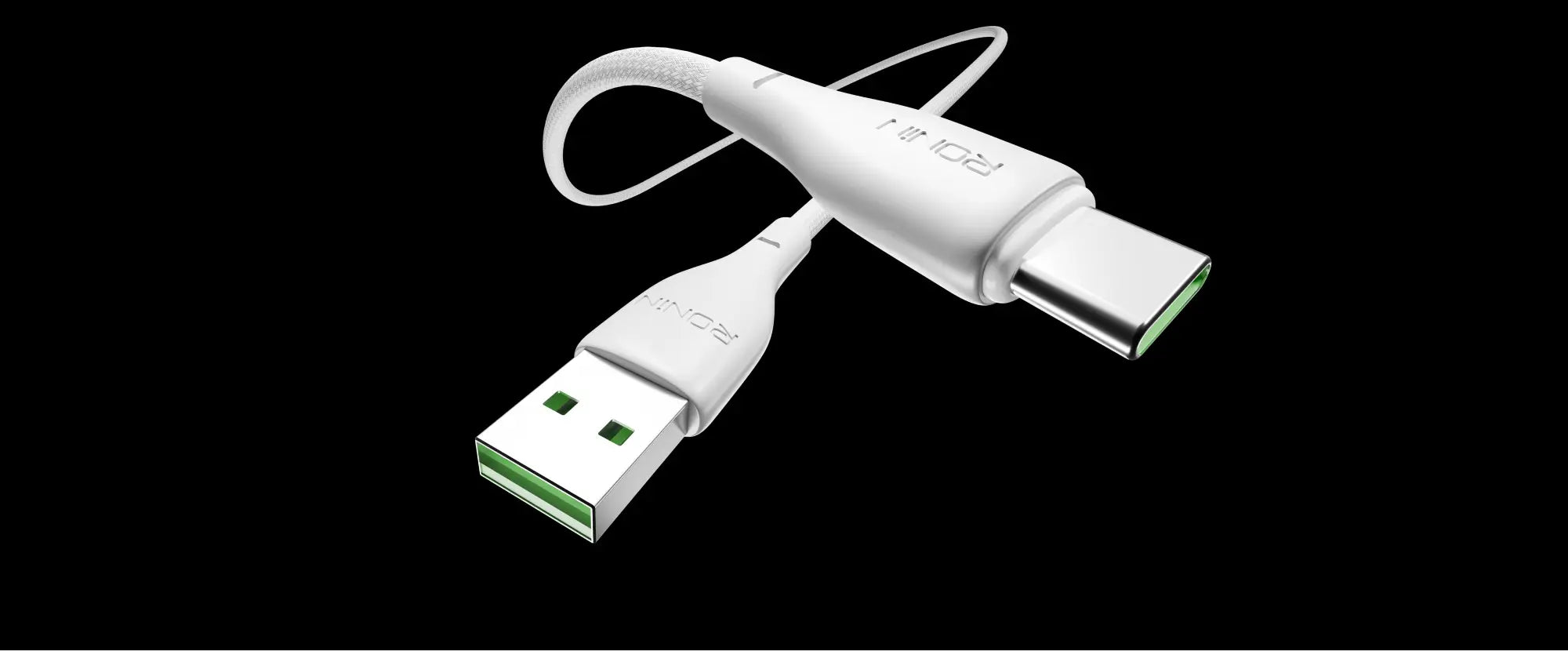Product Banner 4