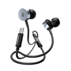 R-27 Handsfree Type-c