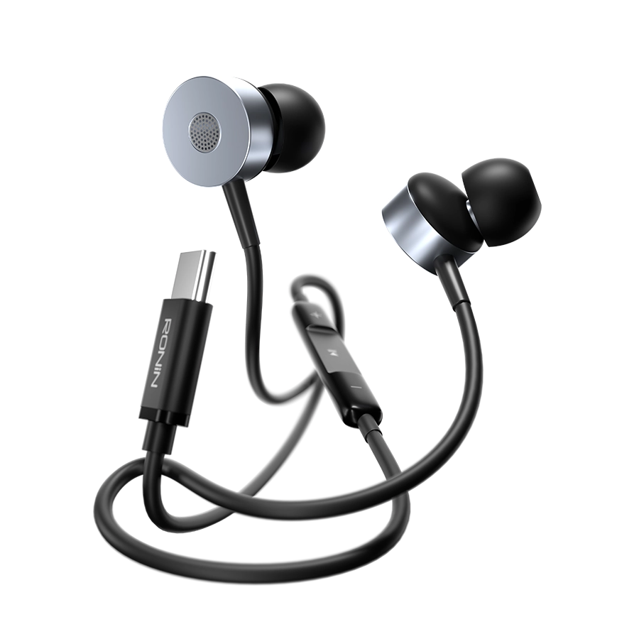 R-27 Handsfree Type-c