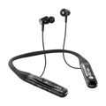 R-270 Neckband