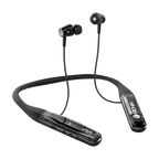 R-270 Neckband