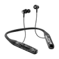 R-270 Neckband