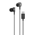 R-27 Handsfree Type-c