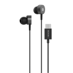 R-27 Handsfree Type-c