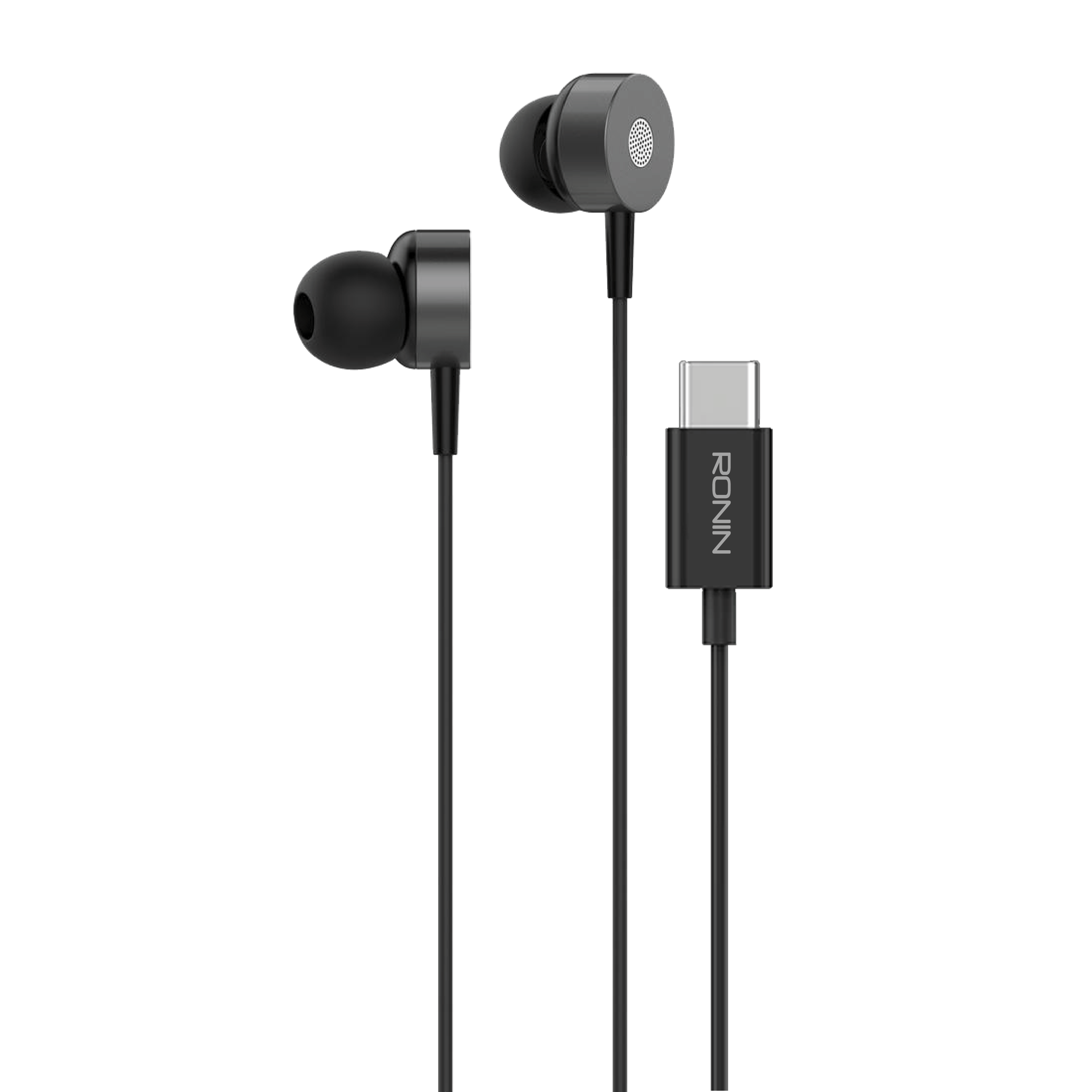 R-27 Handsfree Type-c