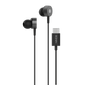 R-27 Handsfree Type-c
