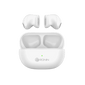 R-290 Mini Earbuds White 1