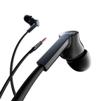 R-29 Handsfree