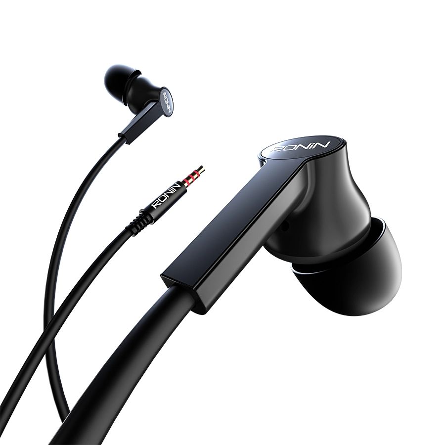 R-29 Handsfree