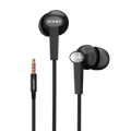 R-29 Handsfree