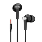 R-29 Handsfree