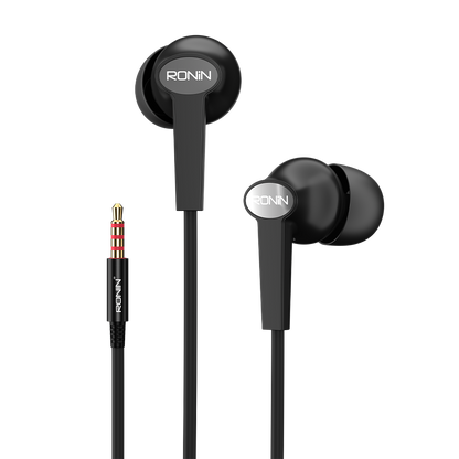 R-29 Handsfree