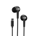 R-29 Handsfree Type-C